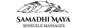 erotische massage brugge|Samadhi